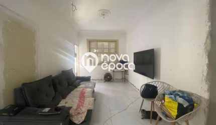 Apartamento com 2 quartos à venda na Rua Barão da Torre, Ipanema, Rio de Janeiro, 75 m2 por R$ 1.380.000