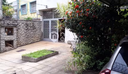 Casa com 5 quartos à venda na Rua Joaquim Meier, Méier, Rio de Janeiro, 403 m2 por R$ 1.450.000