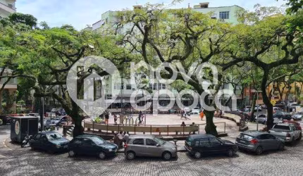 Terreno à venda na Rua Cardeal Dom Sebastião Leme, Santa Teresa, Rio de Janeiro, 427 m2 por R$ 419.000