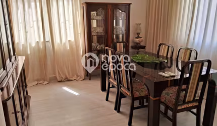 Apartamento com 3 quartos à venda na Avenida Nossa Senhora de Copacabana, Copacabana, Rio de Janeiro, 134 m2 por R$ 1.280.000