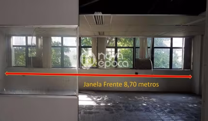 Prédio à venda na Rua Manuela Barbosa, Méier, Rio de Janeiro, 189 m2 por R$ 3.100.000