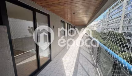 Apartamento com 2 quartos à venda na Rua Paula Freitas, Copacabana, Rio de Janeiro, 86 m2 por R$ 1.450.000
