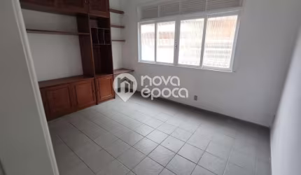 Casa em condomínio fechado com 3 quartos à venda na Rua Fábio Luz, Méier, Rio de Janeiro, 57 m2 por R$ 290.000