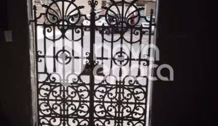 Ponto comercial com 20 salas à venda na Rua Pereira Lópes, Benfica, Rio de Janeiro, 54 m2 por R$ 230.000