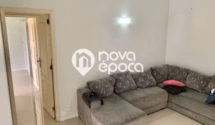 Apartamento com 3 quartos à venda na Avenida Nossa Senhora de Copacabana, Copacabana, Rio de Janeiro, 81 m2 por R$ 900.000