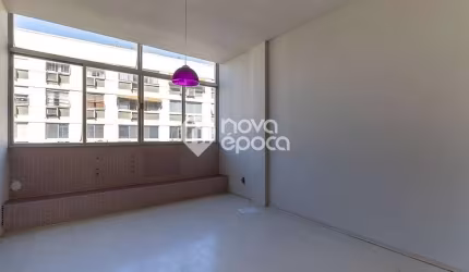 Apartamento com 4 quartos à venda na Rua Pompeu Loureiro, Copacabana, Rio de Janeiro, 120 m2 por R$ 1.100.000