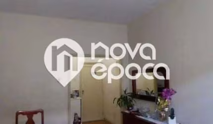 Apartamento com 3 quartos à venda na Rua Gomes Carneiro, Ipanema, Rio de Janeiro, 135 m2 por R$ 2.500.000