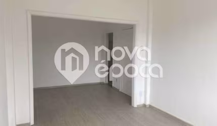Apartamento com 3 quartos à venda na Rua Duvivier, Copacabana, Rio de Janeiro, 80 m2 por R$ 1.300.000