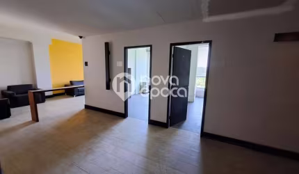 Sala comercial com 4 salas à venda na Avenida Beira-Mar, Centro, Rio de Janeiro, 312 m2 por R$ 1.000.000