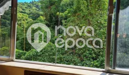Apartamento com 4 quartos à venda na Rua Pompeu Loureiro, Copacabana, Rio de Janeiro, 125 m2 por R$ 1.300.000