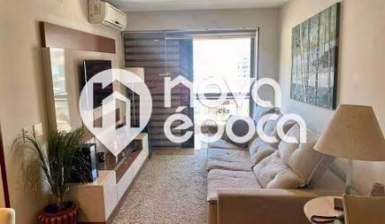 Apartamento com 2 quartos à venda na Rua Prudente de Morais, Ipanema, Rio de Janeiro, 80 m2 por R$ 3.000.000