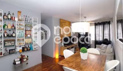 Apartamento com 2 quartos à venda na Rua Siqueira Campos, Copacabana, Rio de Janeiro, 68 m2 por R$ 840.000