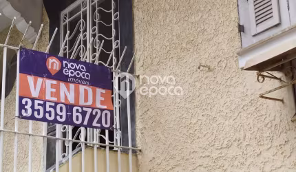 Apartamento com 2 quartos à venda na Rua Efigênio Sales, Cosme Velho, Rio de Janeiro, 60 m2 por R$ 600.000