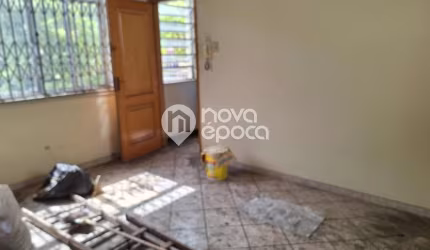 Prédio com 2 salas à venda na Rua Cachambi, Cachambi, Rio de Janeiro, 560 m2 por R$ 1.495.000