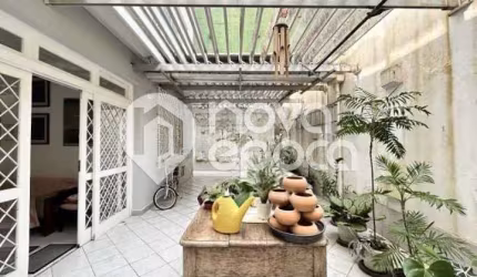 Apartamento com 2 quartos à venda na Rua Timóteo da Costa, Leblon, Rio de Janeiro, 82 m2 por R$ 1.800.000