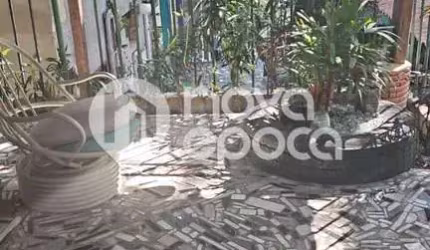 Prédio com 2 salas à venda na Rua Álvaro Ramos, Botafogo, Rio de Janeiro, 762 m2 por R$ 60.000.000