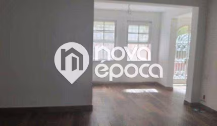 Apartamento com 3 quartos à venda na Rua João de Barros, Leblon, Rio de Janeiro, 87 m2 por R$ 2.000.000