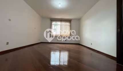 Casa em condomínio fechado com 3 quartos à venda na Rua Bambore, Del Castilho, Rio de Janeiro, 248 m2 por R$ 1.272.000