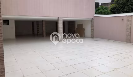 Casa com 10 quartos à venda na Rua Hugo Thompson Nogueira, Jacarepaguá, Rio de Janeiro, 238 m2 por R$ 1.300.000