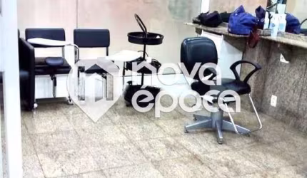 Ponto comercial com 1 sala à venda na Rua Visconde de Pirajá, Ipanema, Rio de Janeiro, 36 m2 por R$ 900.000