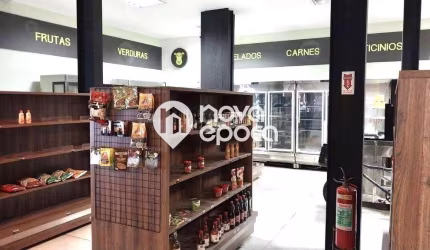 Prédio à venda na Rua Joana Angélica, Ipanema, Rio de Janeiro, 440 m2 por R$ 28.000.000