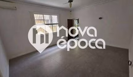 Apartamento com 3 quartos à venda na Rua Abade Ramos, Jardim Botânico, Rio de Janeiro, 98 m2 por R$ 1.249.000