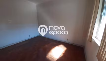 Apartamento com 2 quartos à venda na Rua José Bonifácio, Todos os Santos, Rio de Janeiro, 86 m2 por R$ 360.000