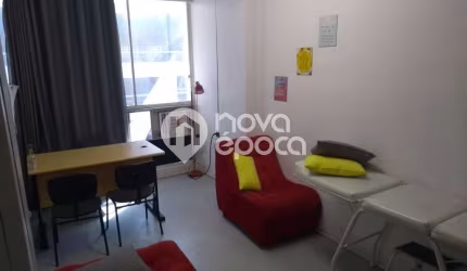 Ponto comercial à venda na Rua Acre, Centro, Rio de Janeiro, 215 m2 por R$ 295.000