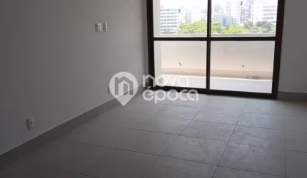 Apartamento com 2 quartos à venda na Rua Marquês de Valença, Tijuca, Rio de Janeiro, 77 m2 por R$ 1.300.000
