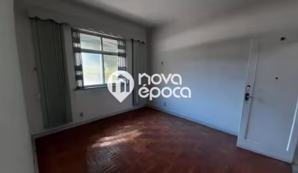 Apartamento com 2 quartos à venda na Rua José Bonifácio, Todos os Santos, Rio de Janeiro, 86 m2 por R$ 420.000