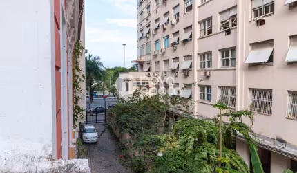 Casa com 4 quartos à venda na Praia do Flamengo, Flamengo, Rio de Janeiro, 283 m2 por R$ 2.300.000