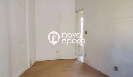 Apartamento com 2 quartos à venda na Rua Padre Ildefonso Penalba, Méier, Rio de Janeiro, 92 m2 por R$ 320.000