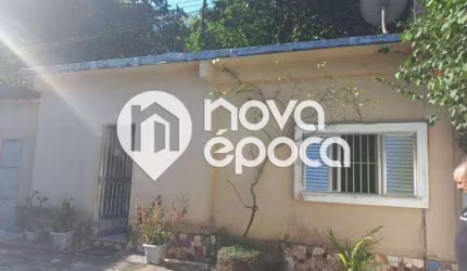 Casa com 6 quartos à venda na Rua Alberto Ribeiro, Jardim Botânico, Rio de Janeiro, 296 m2 por R$ 3.600.000