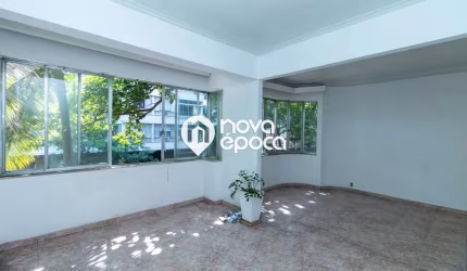 Apartamento com 2 quartos à venda na Rua Prudente de Morais, Ipanema, Rio de Janeiro, 68 m2 por R$ 2.000.000