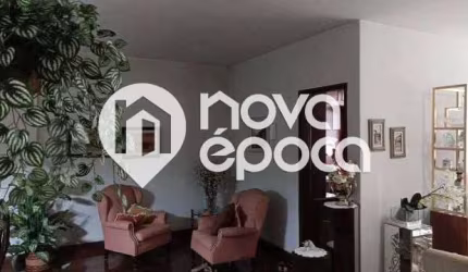 Apartamento com 3 quartos à venda na Rua Visconde de Pirajá, Ipanema, Rio de Janeiro, 134 m2 por R$ 2.200.000