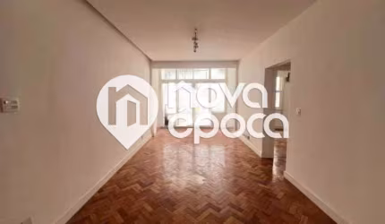 Apartamento com 3 quartos à venda na Rua Timóteo da Costa, Leblon, Rio de Janeiro, 106 m2 por R$ 1.750.000