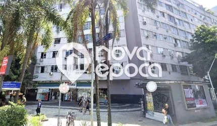 Ponto comercial à venda na Avenida Ataulfo de Paiva, Leblon, Rio de Janeiro, 342 m2 por R$ 25.000.000