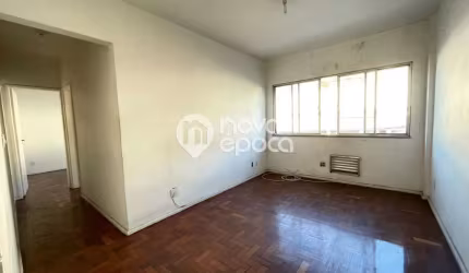 Apartamento com 2 quartos à venda na Avenida Marechal Rondon, São Francisco Xavier, Rio de Janeiro, 79 m2 por R$ 205.000