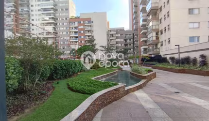 Apartamento com 2 quartos à venda na Avenida Ator José Wilker, Jacarepaguá, Rio de Janeiro, 82 m2 por R$ 850.000