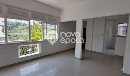 Apartamento com 2 quartos à venda na Rua Pontes Correia, Andaraí, Rio de Janeiro, 65 m2 por R$ 295.000