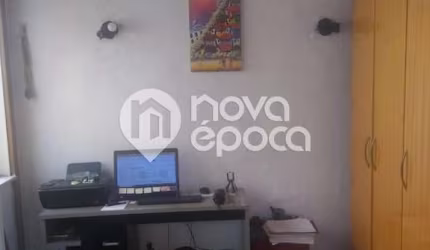 Casa em condomínio fechado com 6 quartos à venda na Rua Nazario, São Francisco Xavier, Rio de Janeiro, 223 m2 por R$ 799.000