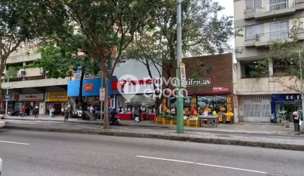 Casa em condomínio fechado com 3 quartos à venda na Boulevard Vinte e Oito de Setembro, Vila Isabel, Rio de Janeiro, 156 m2 por R$ 750.000