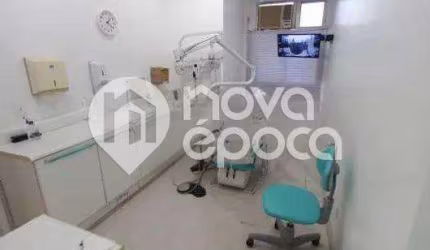 Casa com 2 quartos à venda na Rua Álvaro Ramos, Botafogo, Rio de Janeiro, 89 m2 por R$ 1.200.000