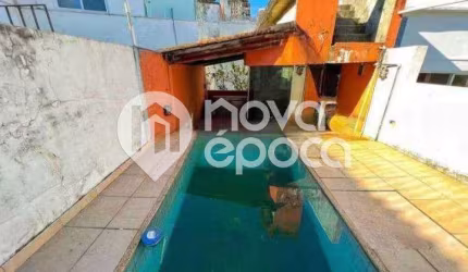 Apartamento com 3 quartos à venda na Rua Prudente de Morais, Ipanema, Rio de Janeiro, 140 m2 por R$ 4.500.000