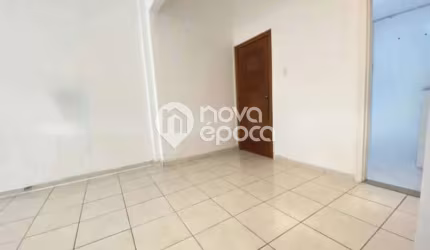 Apartamento com 2 quartos à venda na Rua João Líra, Leblon, Rio de Janeiro, 90 m2 por R$ 1.390.000