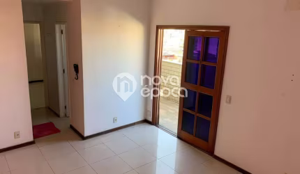 Apartamento com 3 quartos à venda na Rua Haddock Lobo, Tijuca, Rio de Janeiro, 130 m2 por R$ 810.000