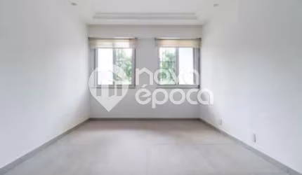 Apartamento com 3 quartos à venda na Praia do Flamengo, Flamengo, Rio de Janeiro, 118 m2 por R$ 900.000