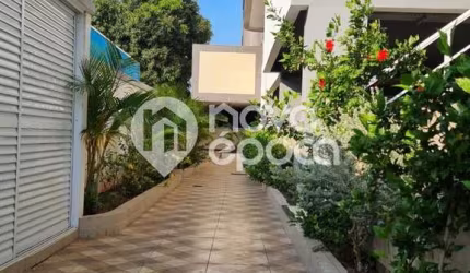 Apartamento com 2 quartos à venda na Rua Óbidos, Vila Valqueire, Rio de Janeiro, 72 m2 por R$ 346.500