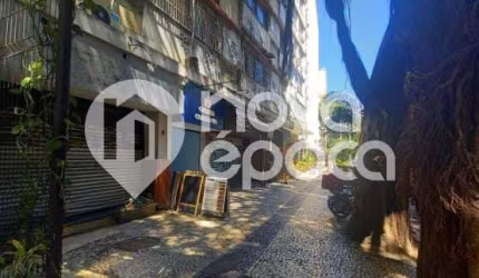 Ponto comercial à venda na Rua Gomes Carneiro, Ipanema, Rio de Janeiro, 19 m2 por R$ 260.000