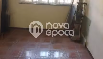 Apartamento com 2 quartos à venda na Rua Santo Amaro, Glória, Rio de Janeiro, 71 m2 por R$ 450.000